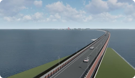 Попереднє проєктування